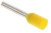 Terminal Blocks - Accessories - Wire Ferrules - 2946-216-321-ND - DigiKey