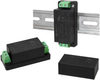 Power Supply, Ite & Household, 5V, 2A Rohs Compliant Cui - 13AJ0989 - Newark, An Avnet Company