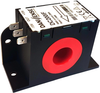 Current Transducer, 300A, 15.75Vdc; Sensor Output Danisense - 24AK5694 - Newark, An Avnet Company