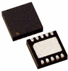 Analog To Digital Converter Adc, 16 Bit, 15Sps, Dfn-10; Resolution (Bits) Microchip - 52R9958 - Newark, An Avnet Company