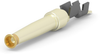 Contact, Socket, Crimp, 28-24Awg; For Use With Amp Te Connectivity - 11H8069 - Newark, An Avnet Company