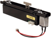 Slide Potentiometer, Linear, 10K, 20% Rohs Compliant Bourns - 48AC6824 - Newark, An Avnet Company