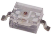 Led, Red, 160Ucd, 640Nm, Smd; Led Color Vcc (Visual Communications Company) - 93K6514 - Newark, An Avnet Company
