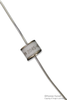 Gas Discharge Tube, 470V, Axial; Product Range Bourns - 52W8880 - Newark, An Avnet Company