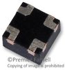 Power Load Sw, High Side, -40 To 85Deg C; Power Load Switch Type Microchip - 72AC6227 - Newark, An Avnet Company