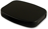 Enclosure, Tablet, Ip54, Flame Retardant 94V-0, Handheld, 27 Mm, 135 Mm, 169.5 Mm Rohs Compliant Hammond - 39X0309 - Newark, An Avnet Company