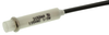 Lamp, Indicator, Neon, White, 125V; Supply Voltage Vcc (Visual Communications Company) - 26M8364 - Newark, An Avnet Company
