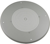 Speaker; Leaded Process Compatible Bogen Communications - 90F1968 - Newark, An Avnet Company