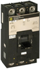 Circuit Breaker, 3 Pole, 400A; Product Range Square D By Schneider Electric - 52F1547 - Newark, An Avnet Company