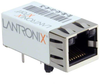 Embedded - Embedded - Microcontroller, Microprocessor, FPGA Modules - XP1001000-05R - 904036-XP1001000-05R - Win Source Electronics