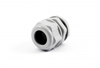 Small Enclosures - Handles & Accessories - General Accessories - 1427NCGM32G - Hammond Manufacturing Company Inc.