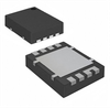 MOSFET 2N-CH 30V 8LSON - 815-CSD87355Q5D - Utmel Electronic Limited