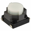SWITCH TACTILE SPST-NO 0.05A 12V - 590-EVQ-P1D05M - Utmel Electronic Limited