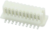 RECEPTACLE, SMT, 20WAY -- 514-0524652071 - Image