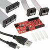 Development Boards, Kits, Programmers - Evaluation Boards - Embedded - MCU, DSP - 1283992-STM3210B-ARD - Win Source Electronics