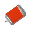 Capacitors - Tantalum Capacitors - 1222189-594D156X9025C2T - Win Source Electronics