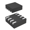 Linear - Linear - Amplifiers - Instrumentation, OP Amps, Buffer Amps - TSX922IQ2T - 117734-TSX922IQ2T - Win Source Electronics
