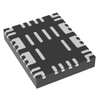 PMIC - Voltage Regulators - DC DC Switching Regulators - MPQ8875AGVE-AEC1-P - Lingto Electronic Limited