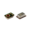 Audio Products-Microphones -  - Win Source Electronics