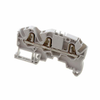 Connectors, Interconnects -Terminal Blocks -Din Rail, Channel -  - Win Source Electronics