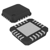 Integrated Circuits (ICs) - Power Management (PMIC) - Voltage Regulators - Linear - 1337886-TPS7A5301WQRTKRQ1 - Win Source Electronics