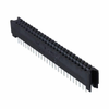 Connectors, Interconnects- Rectangular Connectors -Headers, Receptacles, Female Sockets - Win Source Electronics