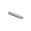 Coaxial Connector (RF) Adapters - ARF2477-ND - DigiKey