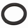 Circular Connector Accessories - SC2026-ND - DigiKey