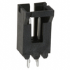 Headers, Male Pins - A28475-ND - DigiKey