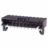 Headers, Male Pins - A28598-ND - DigiKey
