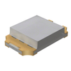 LED Indication - Discrete - 350-3841-ND - DigiKey
