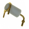 Test Points - 36-11016-ND - DigiKey