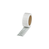 Labels, Stickers, Decals - Blank - 277-1054877-ND - DigiKey