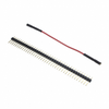 Jumper Wire - 1988-1005-ND - DigiKey
