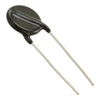 Circuit Protection - Transient Voltage Suppressors (TVS) - Varistors, MOVs - ERZ-E14A271 - Shenzhen Shengyu Electronics Technology Limited