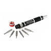 Screw and Nut Driver Sets - 431-1770-ND - DigiKey