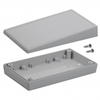 Boxes - SR15-SG-ND - DigiKey