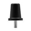 RF Antennas - 08-ANT-0952-BL-C - Quarktwin Technology Ltd.
