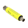 Monitor - Current/Voltage Transducer - ENTUBE SE STD (3000V) - Quarktwin Technology Ltd.