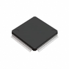 Display Drivers -- BU97540KV-ME2 - Image