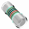 Chip Resistor - Surface Mount - 738-MLF14FTC10K0DKR-ND - DigiKey