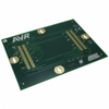 Programming Adapters, Sockets - ATSTK600-RC31-ND - DigiKey