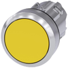 Configurable Switch Bodies - 3473-A6X30138849-ND - DigiKey