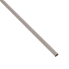 RFI and EMI - Contacts, Fingerstock and Gaskets - 2347-120D150-024000-ND - DigiKey