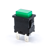 Pushbutton Switches - PB1973BBLKGILEF0-ND - DigiKey