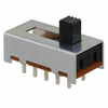 Slide Switches - 450-1994-ND - DigiKey