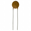 Ceramic Capacitors - 1438PH-ND - DigiKey