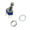 Encoders - 102-2221-ND - DigiKey