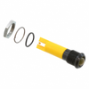 Panel Indicators, Pilot Lights - 679-1596-ND - DigiKey