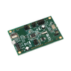Development Boards, Kits, Programmers - Evaluation Boards - Sensor Evaluation Boards - AMG8834EVAL - Acme Chip Technology Co., Limited